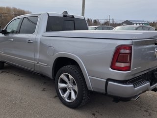 2022 Ram 1500 Limited in Montague, Prince Edward Island - 2 - w320h240cpx