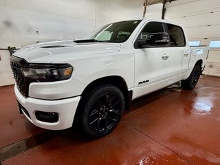 2026 Ram 1500 SPORT in Montague, Prince Edward Island - 3 - w320h240cpx