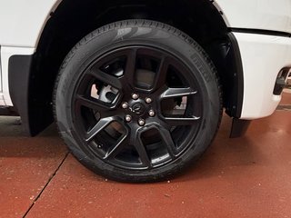 2026 Ram 1500 SPORT in Montague, Prince Edward Island - 4 - w320h240cpx