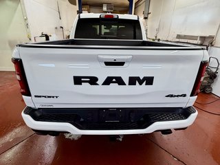2026 Ram 1500 SPORT in Montague, Prince Edward Island - 6 - w320h240cpx