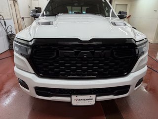 2026 Ram 1500 SPORT in Montague, Prince Edward Island - 2 - w320h240cpx