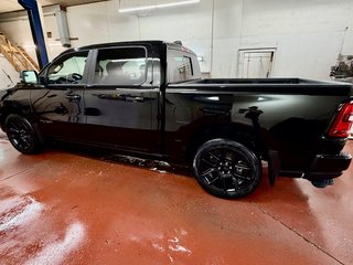 2026 Ram 1500 SPORT in Montague, Prince Edward Island - 6 - w320h240cpx