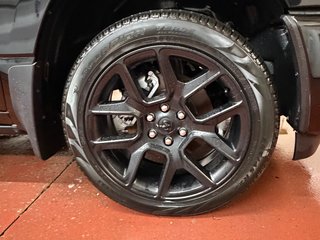 2026 Ram 1500 SPORT in Montague, Prince Edward Island - 3 - w320h240cpx