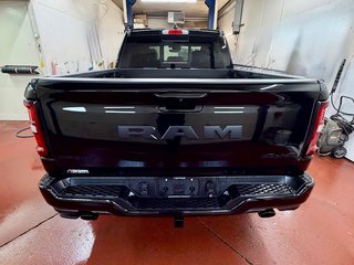 2026 Ram 1500 SPORT in Montague, Prince Edward Island - 5 - w320h240cpx