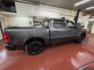 2026 Ram 1500 LIMITED in Montague, Prince Edward Island - 5 - w320h240cpx