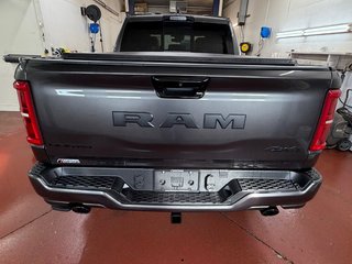2026 Ram 1500 LIMITED in Montague, Prince Edward Island - 6 - w320h240cpx