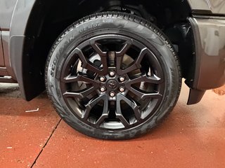 2026 Ram 1500 LIMITED in Montague, Prince Edward Island - 4 - w320h240cpx