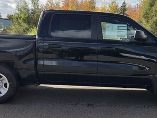 Ram 1500 TRADESMAN 2026 à Montague, Île-du-Prince-Édouard - 2 - w320h240cpx
