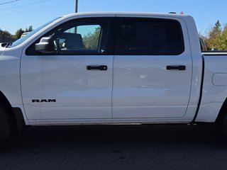 2026 Ram 1500 TRADESMAN in Montague, Prince Edward Island - 6 - w320h240cpx