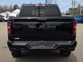 2026 Ram 1500 SPORT in Montague, Prince Edward Island - 4 - w320h240cpx