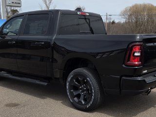 2026 Ram 1500 SPORT in Montague, Prince Edward Island - 5 - w320h240cpx
