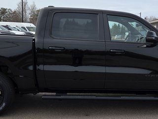 2026 Ram 1500 SPORT in Montague, Prince Edward Island - 2 - w320h240cpx