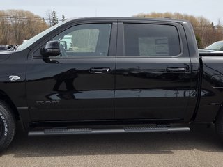 2026 Ram 1500 SPORT in Montague, Prince Edward Island - 6 - w320h240cpx