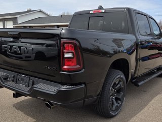 2026 Ram 1500 SPORT in Montague, Prince Edward Island - 3 - w320h240cpx