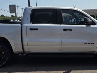 2026 Ram 1500 BIG HORN in Montague, Prince Edward Island - 2 - w320h240cpx