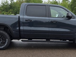 2026 Ram 1500 REBEL in Montague, Prince Edward Island - 2 - w320h240cpx