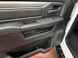 2026 Ram 2500 TRADESMAN in Montague, Prince Edward Island - 6 - w320h240cpx