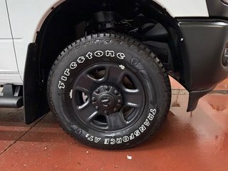 2026 Ram 2500 TRADESMAN in Montague, Prince Edward Island - 4 - w320h240cpx