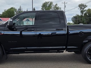 2026 Ram 2500 LARAMIE in Montague, Prince Edward Island - 6 - w320h240cpx