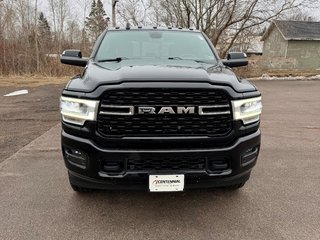2022 Ram 3500 Big Horn in Montague, Prince Edward Island - 2 - w320h240cpx