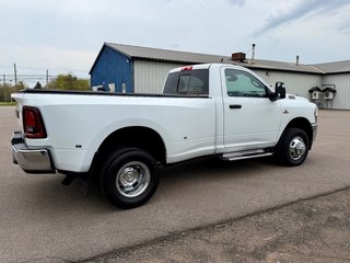 Ram 3500 Tradesman 2023 à Montague, Île-du-Prince-Édouard - 5 - w320h240cpx