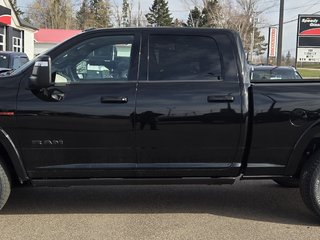 Ram 3500 LIMITED 2026 à Montague, Île-du-Prince-Édouard - 6 - w320h240cpx