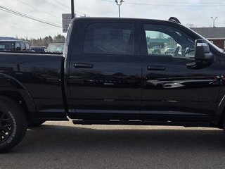 Ram 3500 LIMITED 2026 à Montague, Île-du-Prince-Édouard - 2 - w320h240cpx
