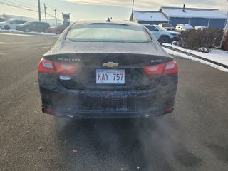 Malibu Premier 2016 à Woodstock, Nouveau-Brunswick - 6 - w320h240cpx