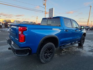 2022 Chevrolet Silverado 1500 ZR2 in Woodstock, New Brunswick - 5 - w320h240cpx