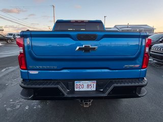 2022 Chevrolet Silverado 1500 ZR2 in Woodstock, New Brunswick - 6 - w320h240cpx