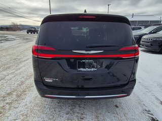 2023 Chrysler Pacifica Touring L in Woodstock, New Brunswick - 6 - w320h240cpx