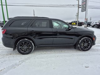 2022 Dodge Durango GT in Woodstock, New Brunswick - 4 - w320h240cpx