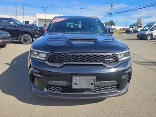 2023 Dodge Durango R/T in Woodstock, New Brunswick - 2 - w320h240cpx