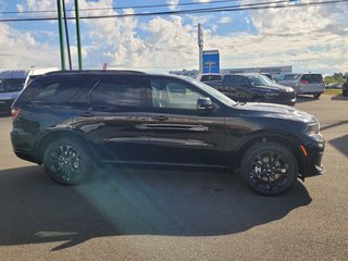 2025 Dodge Durango GT PLUS in Woodstock, New Brunswick - 4 - w320h240cpx