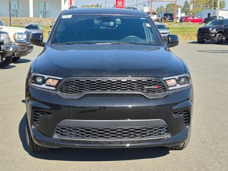 Dodge Durango GT 2026 à Woodstock, Nouveau-Brunswick - 2 - w320h240cpx