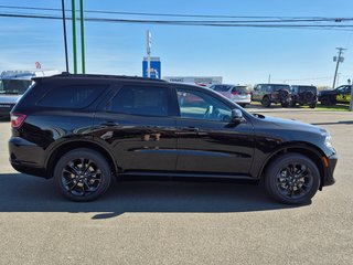 Dodge Durango GT 2026 à Woodstock, Nouveau-Brunswick - 4 - w320h240cpx