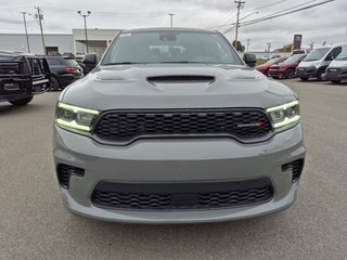 2026 Dodge Durango PLUS in Woodstock, New Brunswick - 2 - w320h240cpx