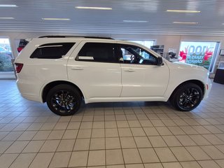 2026 Dodge Durango GT in Woodstock, New Brunswick - 4 - w320h240cpx