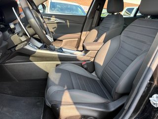 2024 Dodge HORNET R/T in Woodstock, New Brunswick - 6 - w320h240cpx