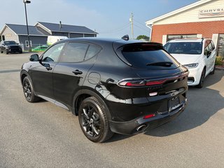 2024 Dodge HORNET R/T in Woodstock, New Brunswick - 3 - w320h240cpx