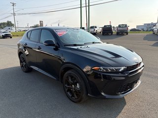 2024 Dodge HORNET R/T in Woodstock, New Brunswick - 2 - w320h240cpx