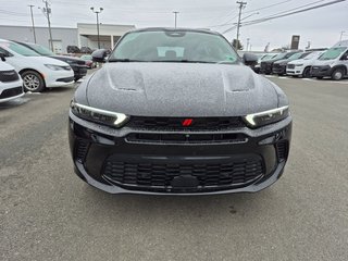 2024 Dodge Hornet R/T in Woodstock, New Brunswick - 2 - w320h240cpx