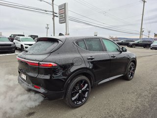 2024 Dodge Hornet R/T in Woodstock, New Brunswick - 5 - w320h240cpx
