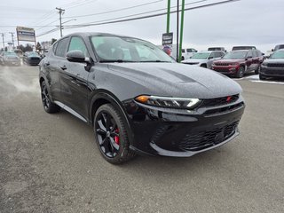 2024 Dodge Hornet R/T in Woodstock, New Brunswick - 3 - w320h240cpx