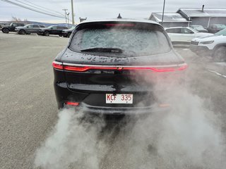 2024 Dodge Hornet R/T in Woodstock, New Brunswick - 6 - w320h240cpx