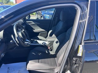 2024 Dodge Hornet R/T in Woodstock, New Brunswick - 6 - w320h240cpx