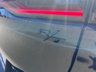 2024 Dodge Hornet R/T in Woodstock, New Brunswick - 3 - w320h240cpx