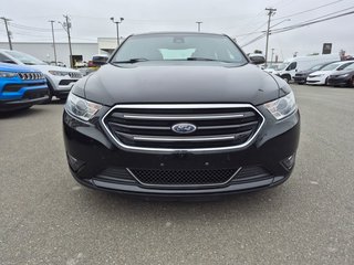 2016 Ford Taurus Limited in Woodstock, New Brunswick - 2 - w320h240cpx