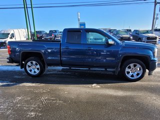 2017 GMC Sierra 1500 SLE in Woodstock, New Brunswick - 4 - w320h240cpx