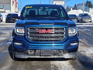 2017 GMC Sierra 1500 SLE in Woodstock, New Brunswick - 2 - w320h240cpx